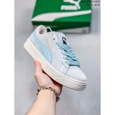 Puma Shoes